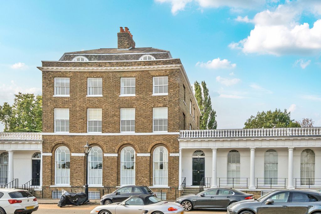 Property photo 1 of 21 1515748-3-1A07B32...