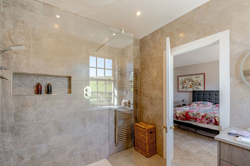 Additional image 26 of 3 bed detached house for saleStaplegordon, Langholm DG13