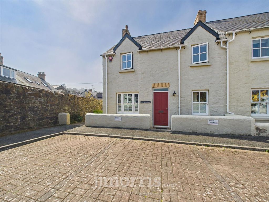 Property photo 1 of 27 Cam02122G0-Pr0284-Still033.Jpg