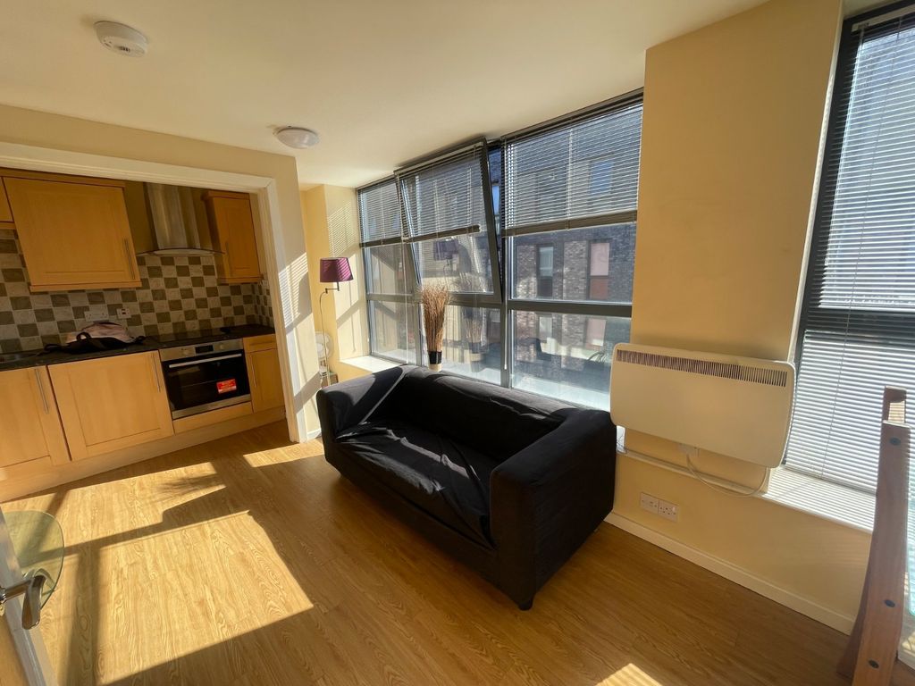 Property photo 1 of 9 Picture No. 14