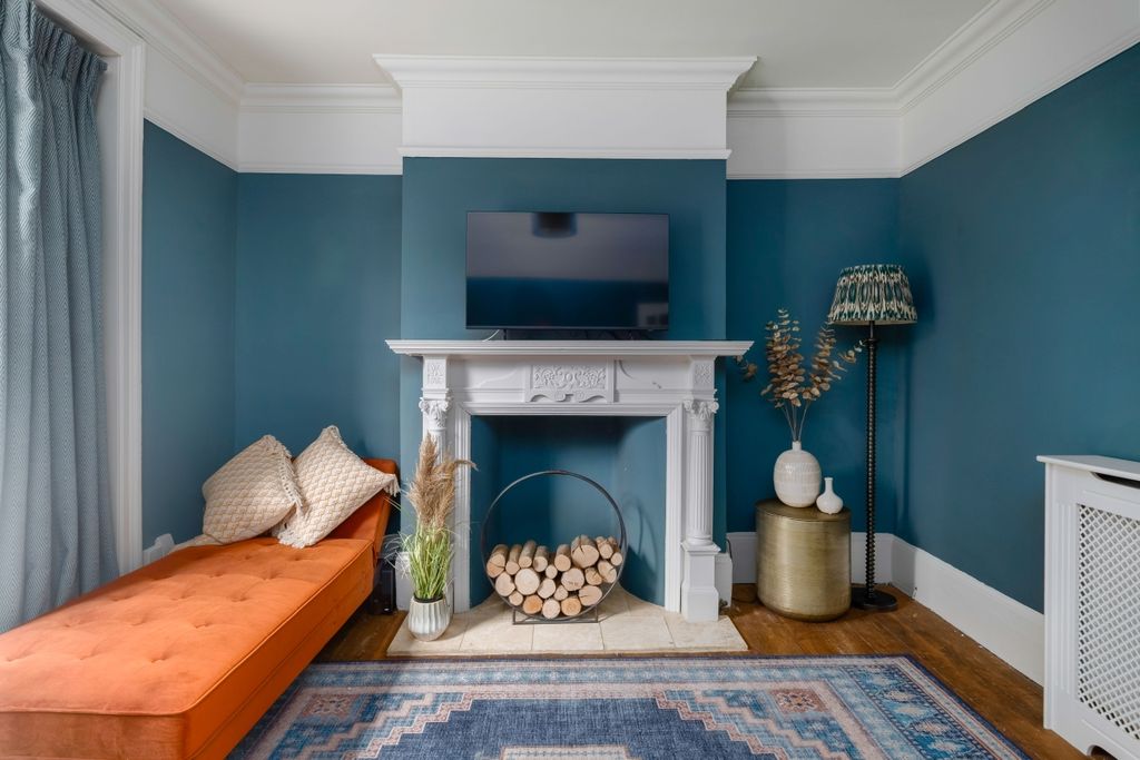 Property photo 1 of 24 Ashburnham