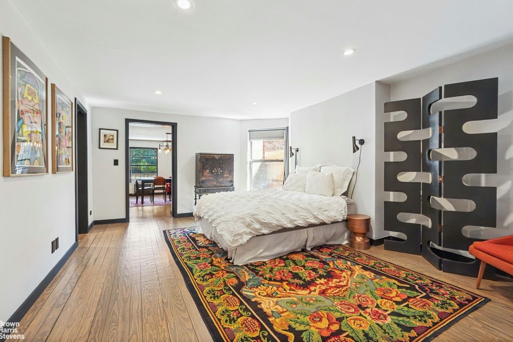 Property photo 3 of 20 <Alttext/>