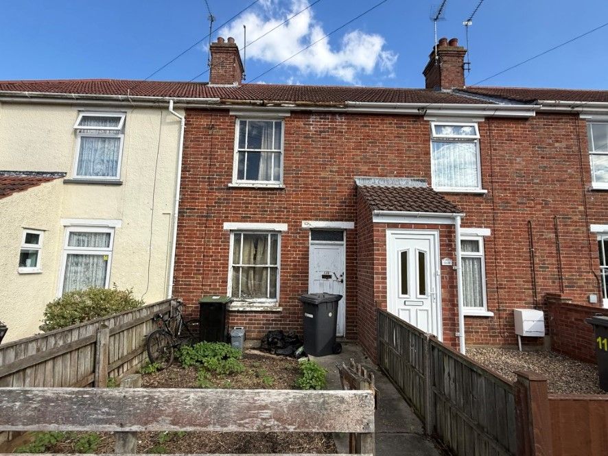 Property photo 1 of 3
