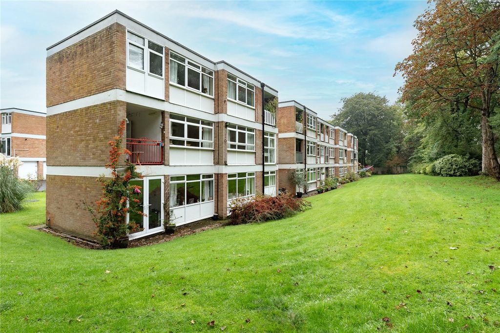 Property photo 1 of 15 Picture No. 16