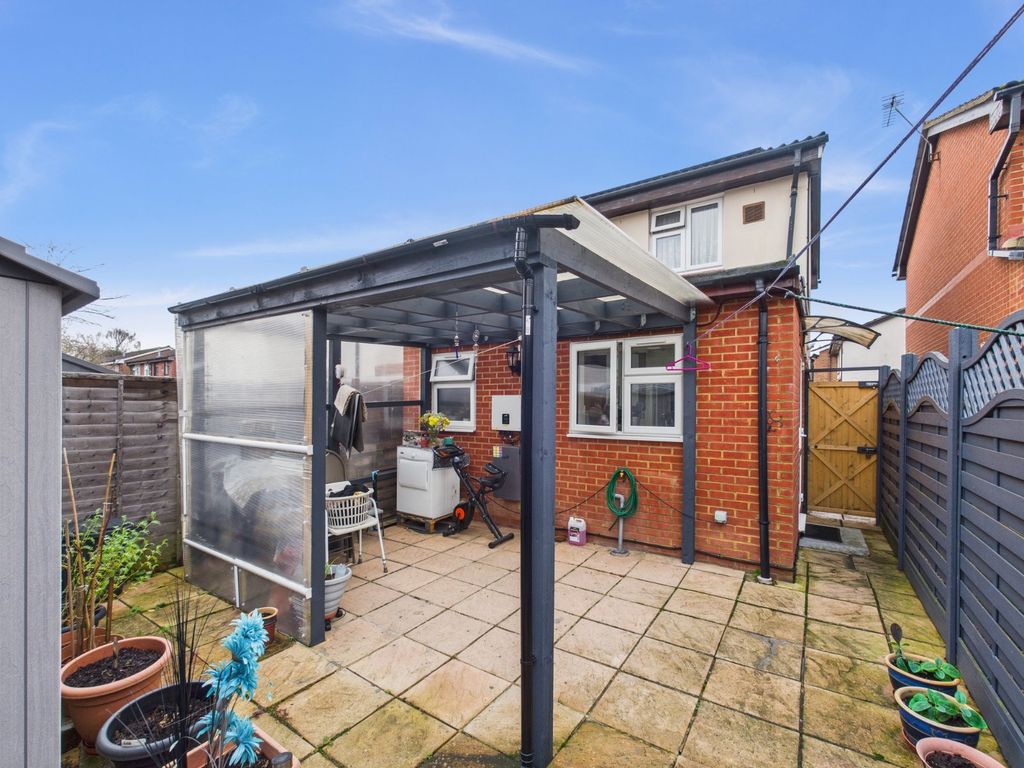 Property photo 3 of 13 Picture No. 15