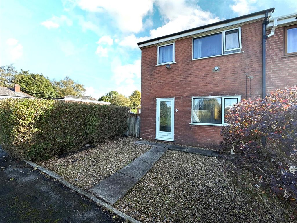 Property photo 1 of 17 A.Jpg