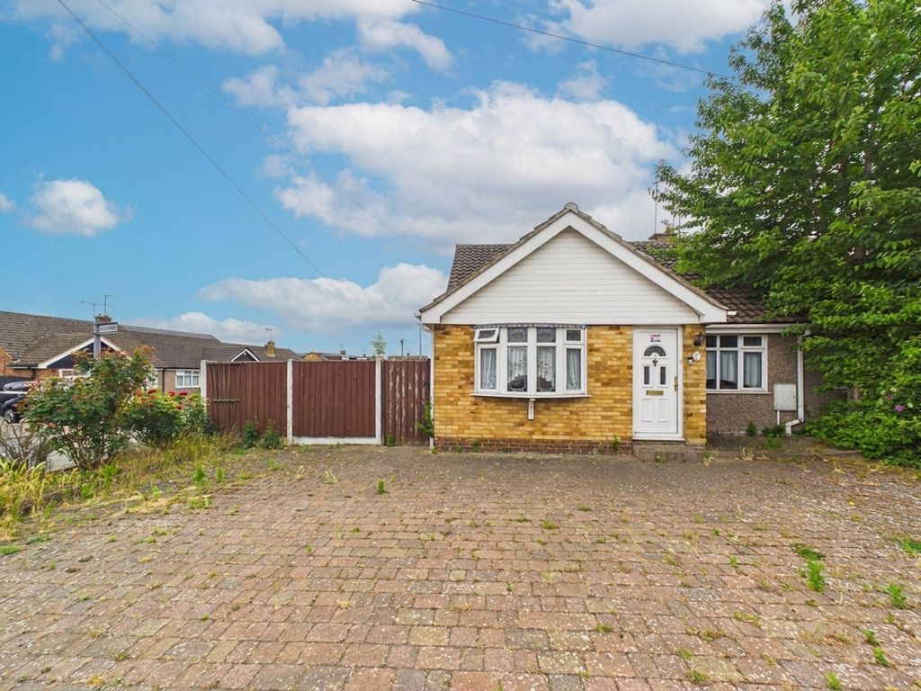 Property photo 1 of 21