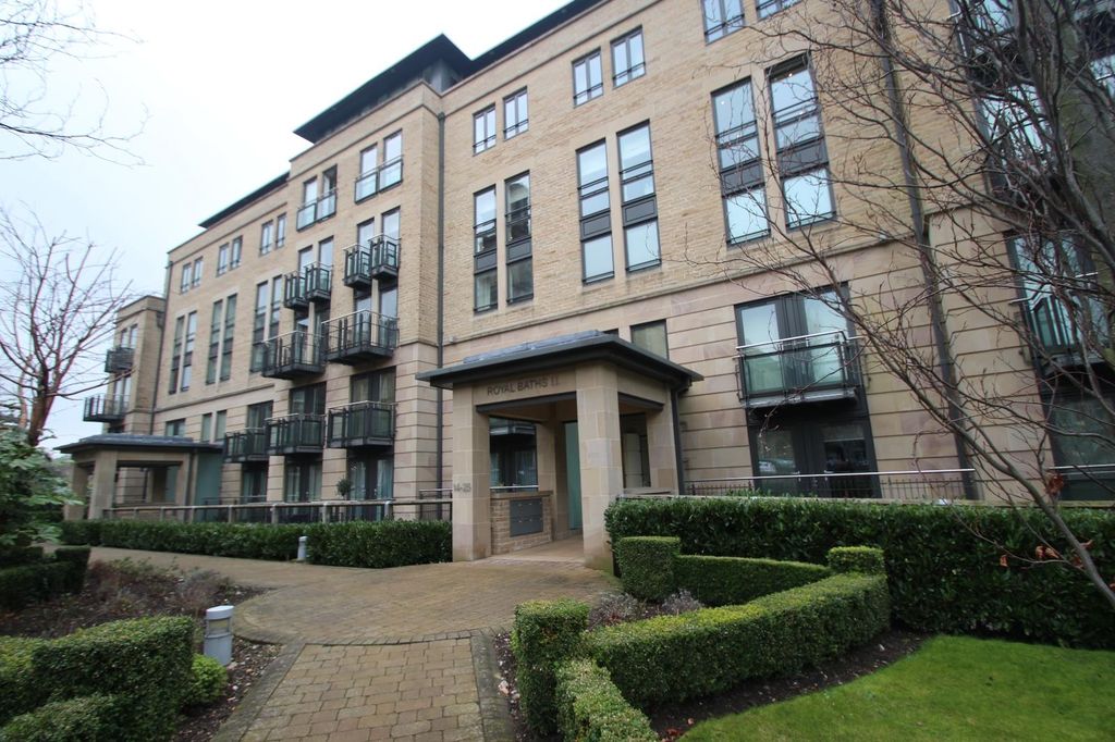 Property photo 1 of 10 0 General