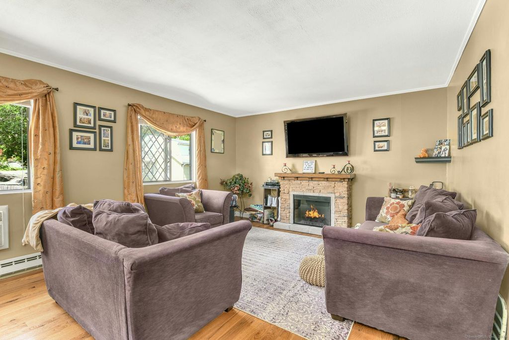 Property photo 2 of 17 <Alttext/>