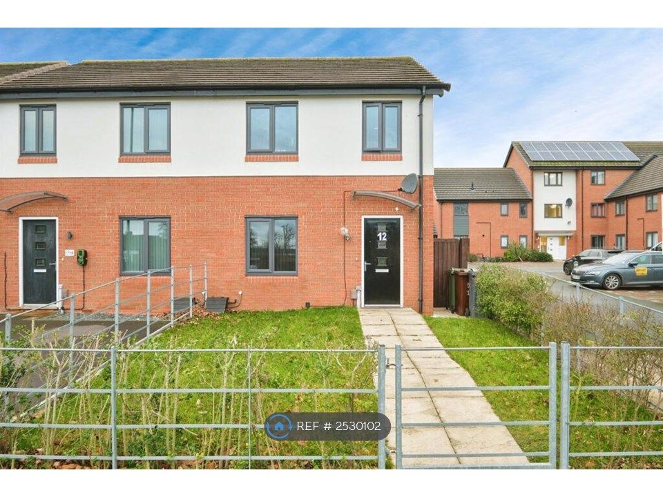 Property photo 1 of 12