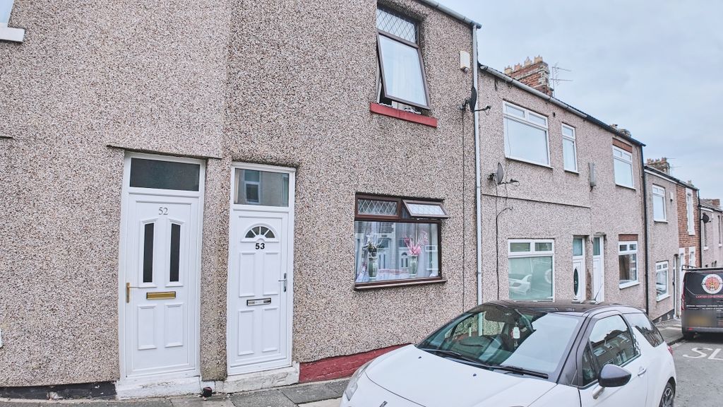 Property photo 1 of 23