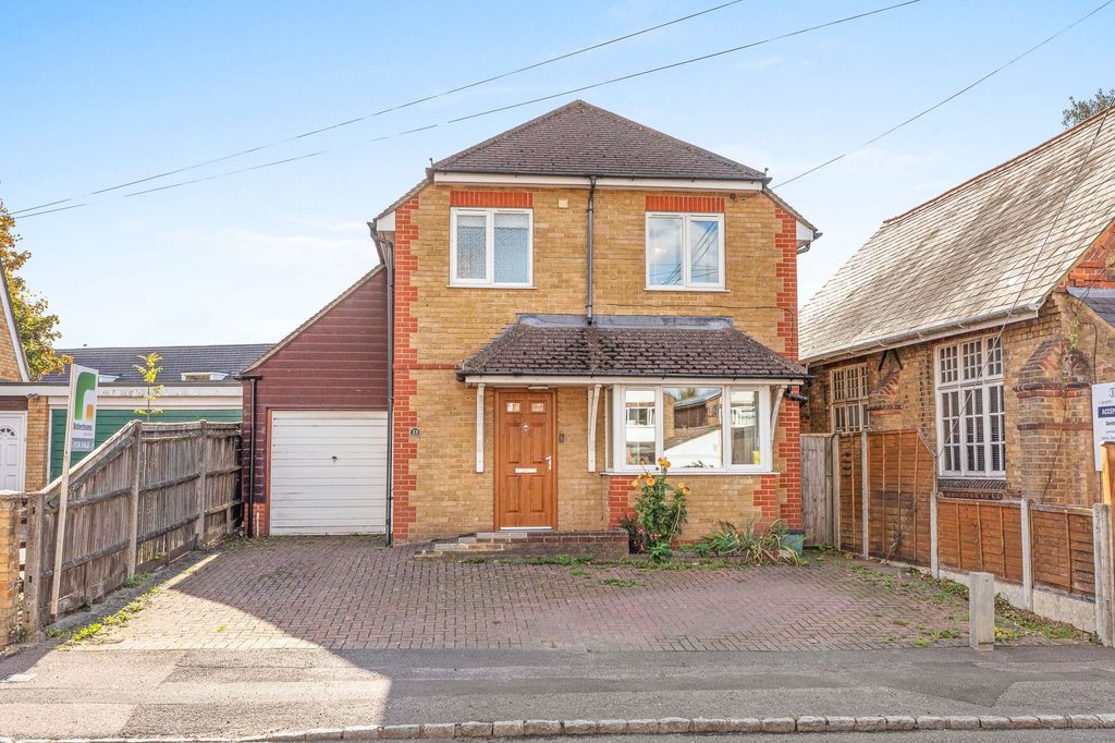 Property photo 1 of 13