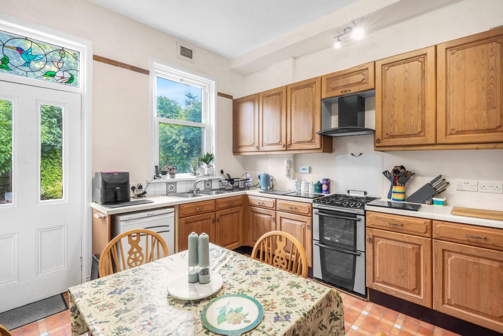Property photo 3 of 23 3.Jpg