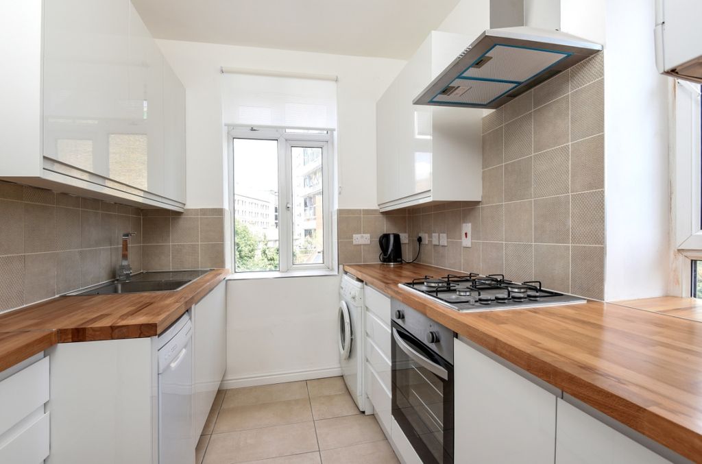 Property photo 1 of 9 196015 (4)c