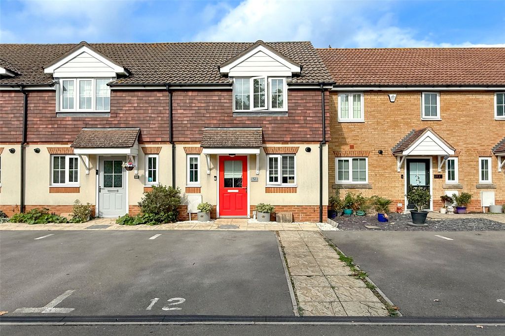 Property photo 1 of 13 Picture No. 34