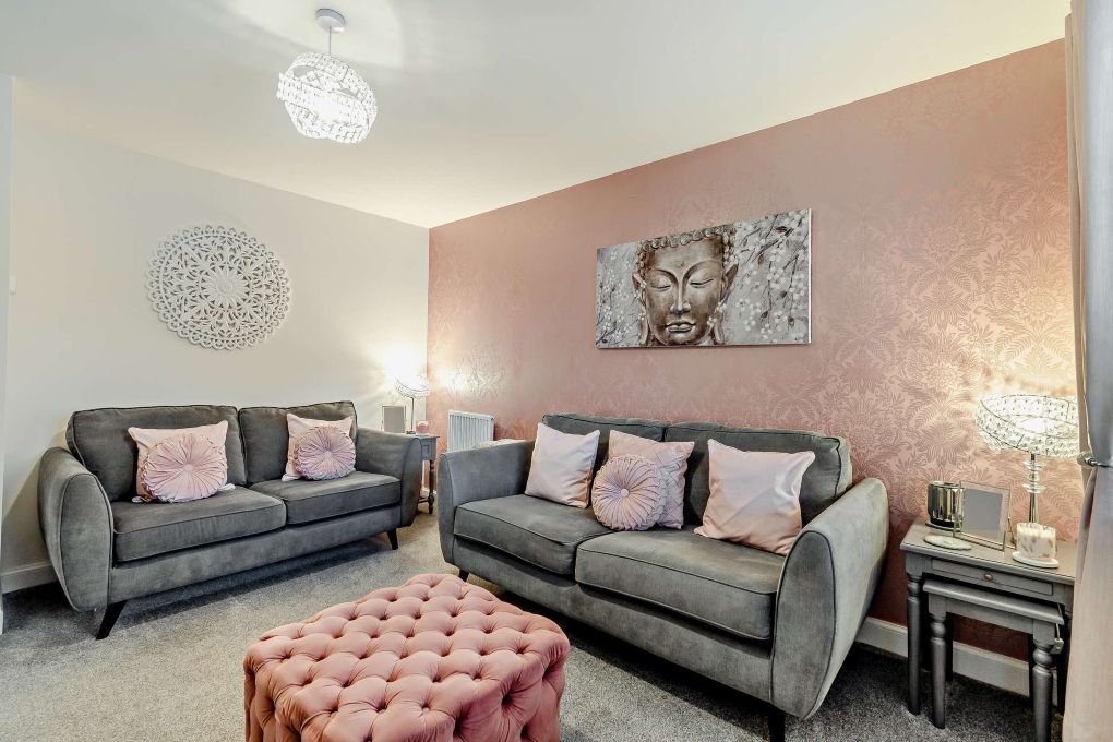 Property photo 3 of 9