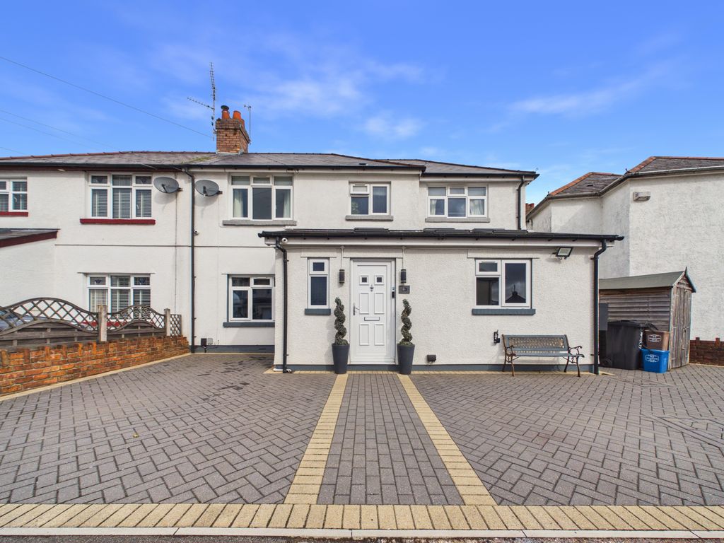 Property photo 1 of 22