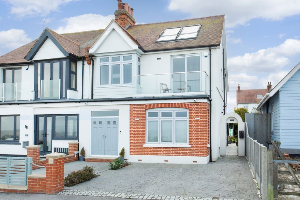 Property photo 1 of 35 Picture 1