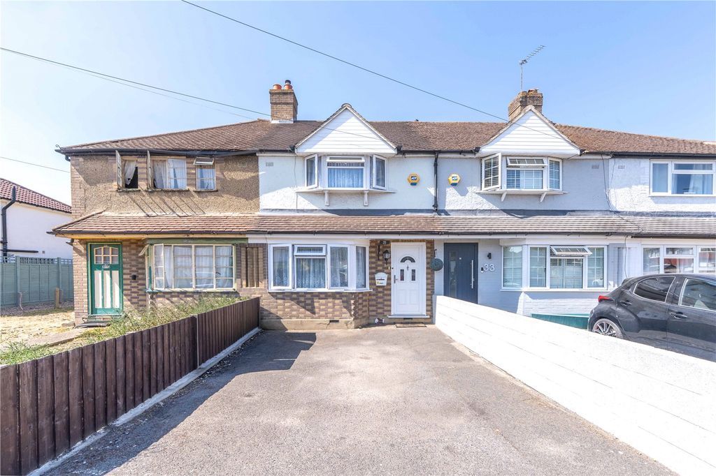 Property photo 1 of 10 Picture No. 06