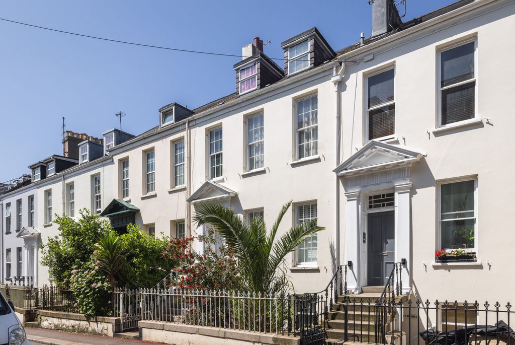 Property photo 1 of 20