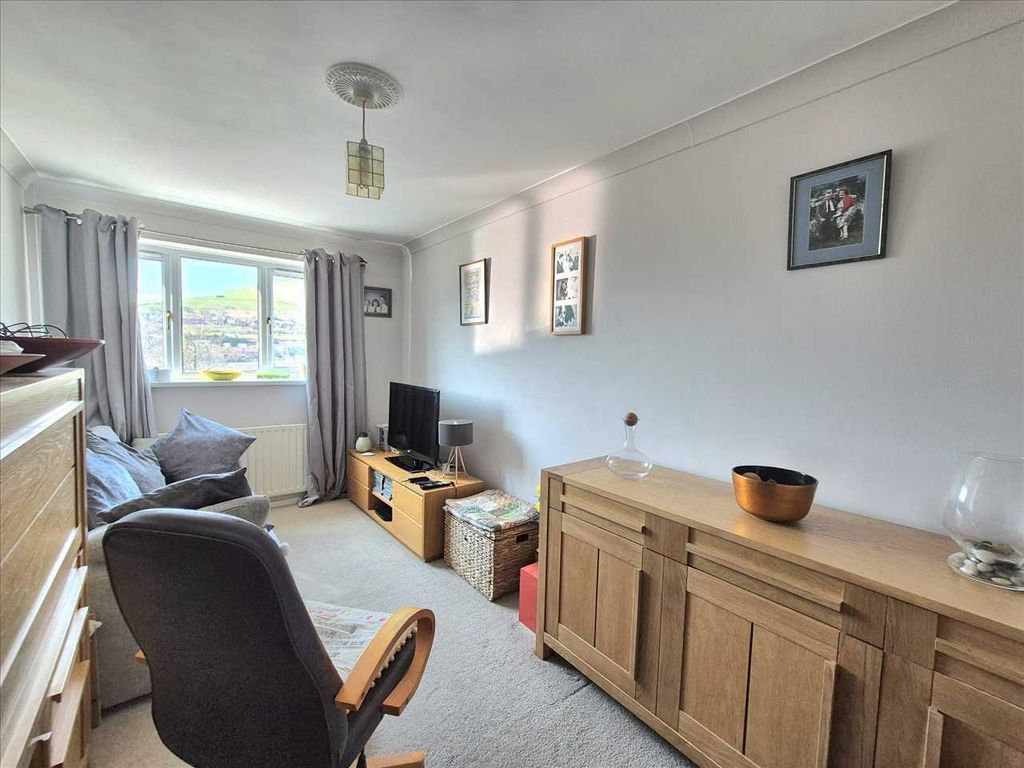 Additional image 7 of 3 bed detached house for saleDerwen Aur, Porth CF39