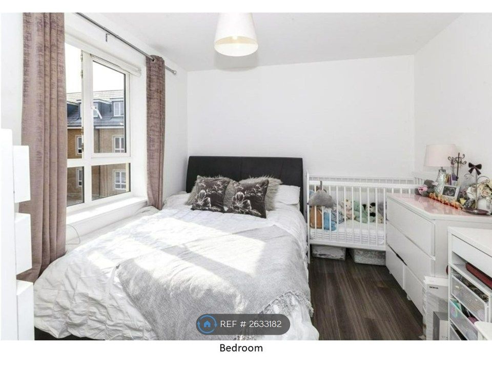 Property photo 3 of 5 Bedroom