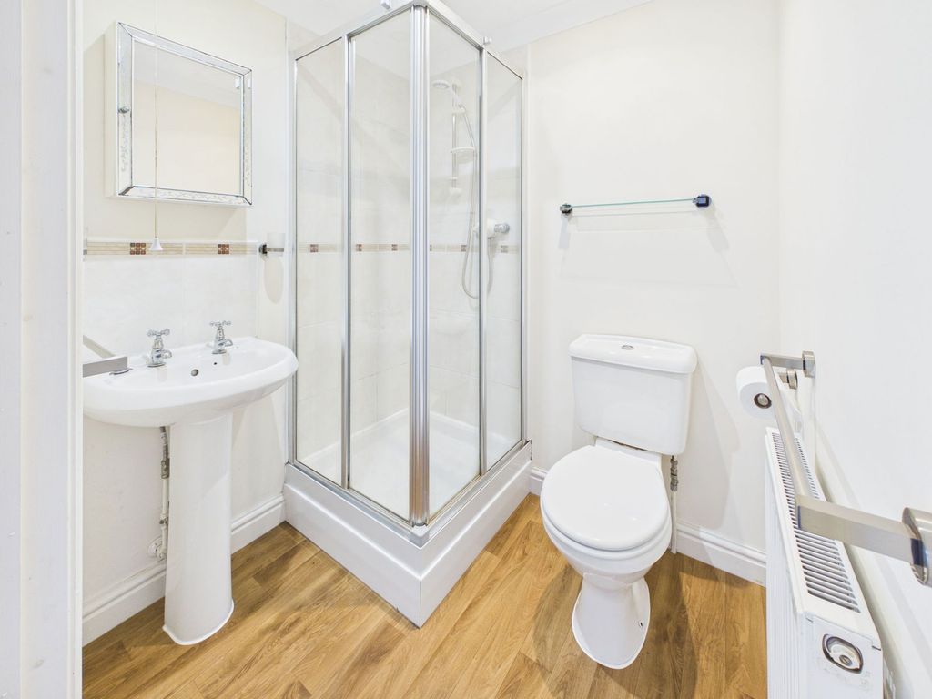 Additional image 6 of 2 bed flat for saleWoolbrook Road, Sidmouth EX10