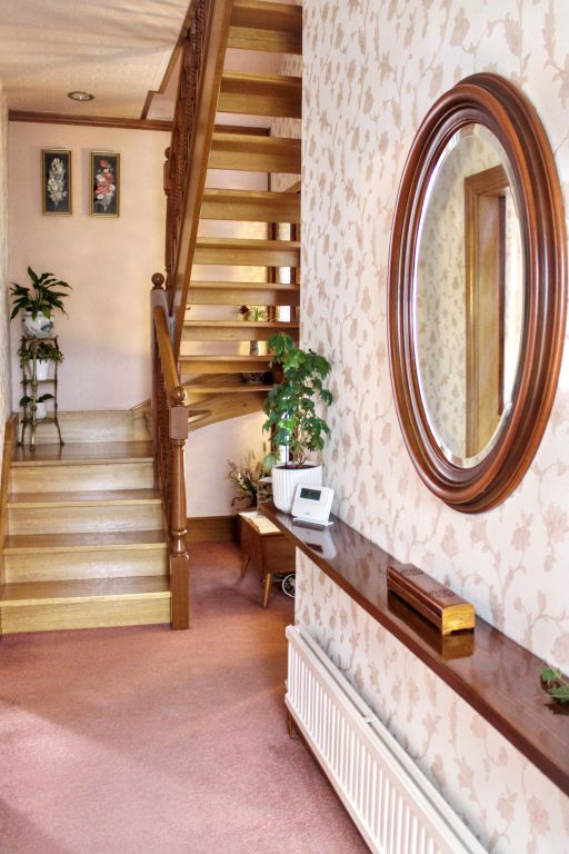 Property photo 2 of 22 Photo 22