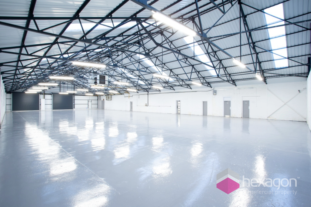 Property photo 2 of 5