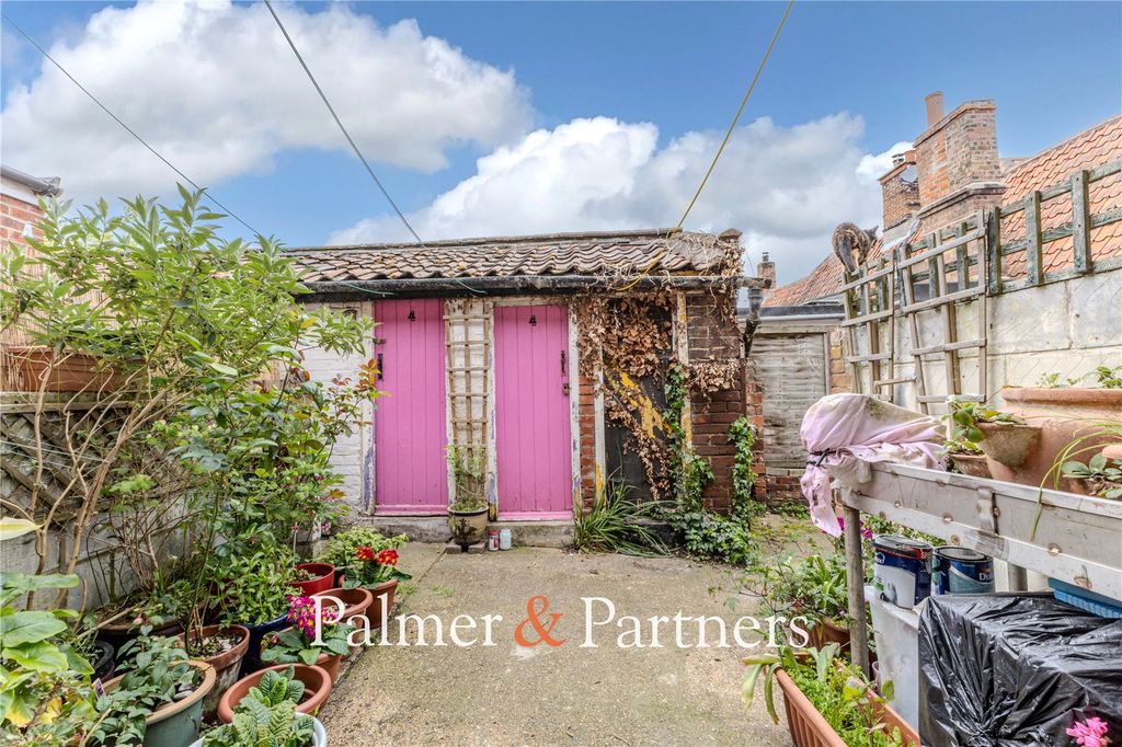 Property photo 3 of 13 Picture No. 03