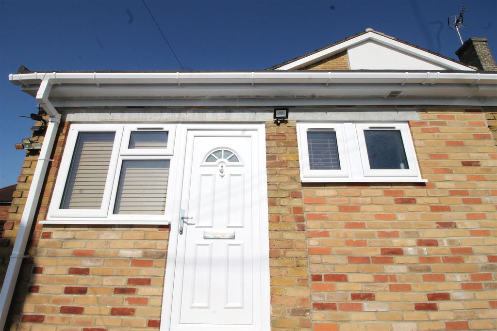 Property photo 1 of 7 Img_0473.Jpg