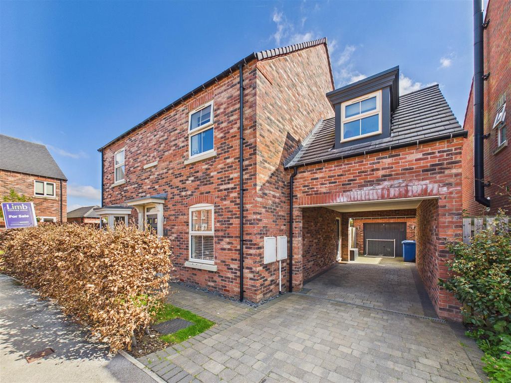 Property photo 1 of 24