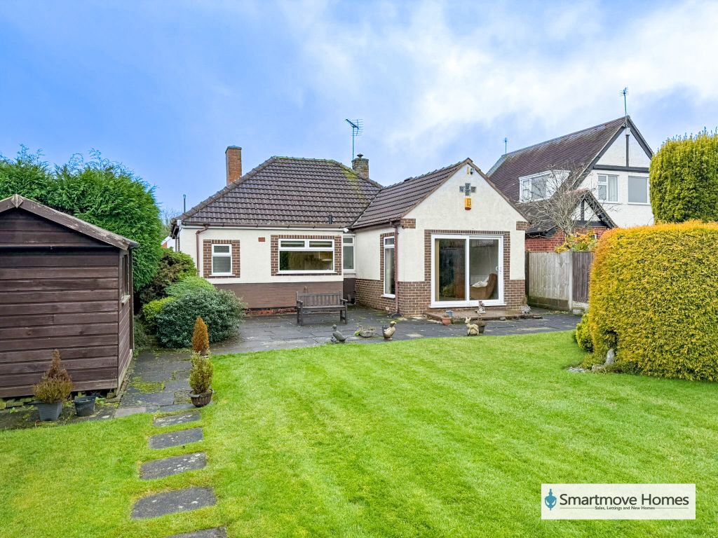 Property photo 2 of 19 Img_3867