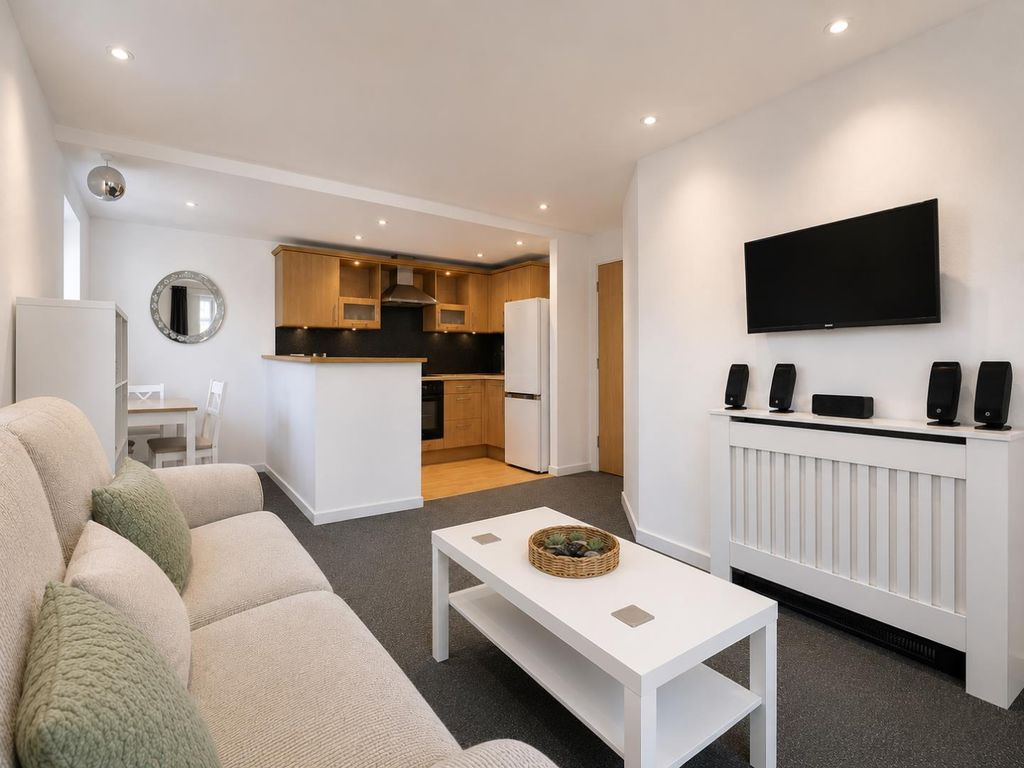 Property photo 3 of 10 C6D8C83D-33Db-4846-Bb09-CC909Ed5700C.Png