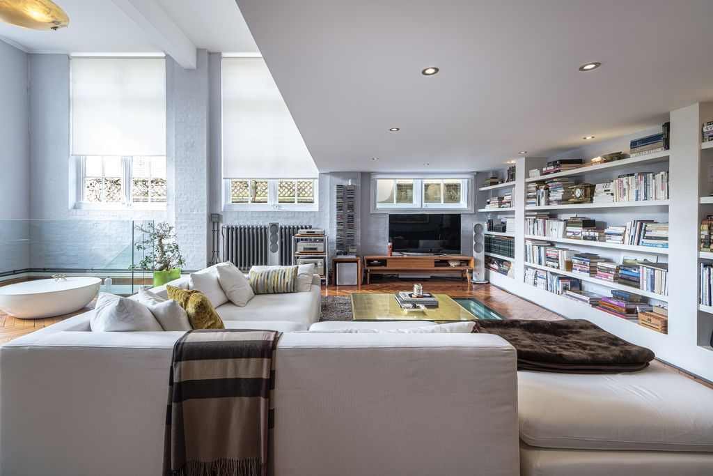 Property photo 2 of 30 February 2026 Jr (26).Jpg