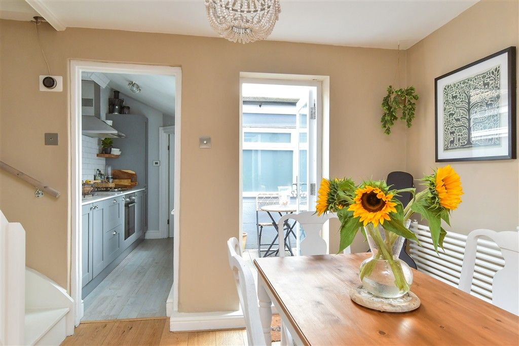 Property photo 3 of 12 Internal Lifestyle Photograph