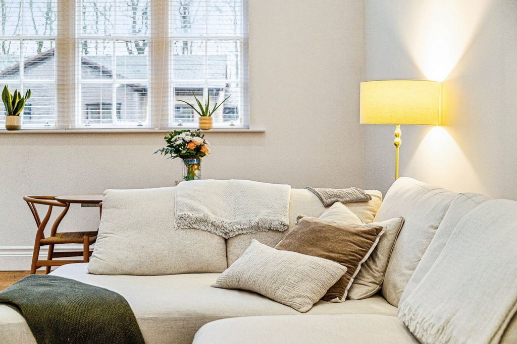 Property photo 3 of 27 Picture No. 31