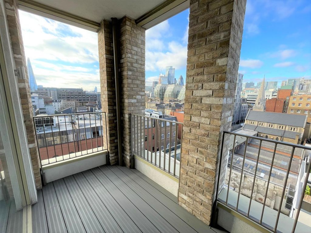 Property photo 1 of 6 Photo 1