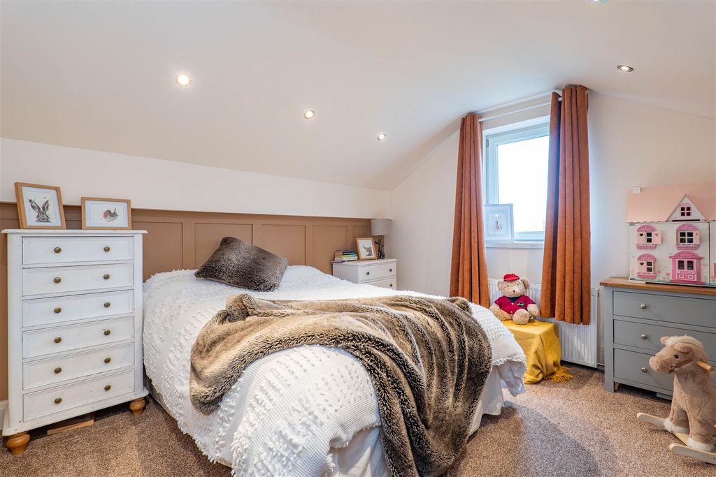 Additional image 35 of 4 bed detached bungalow for saleHolker Lane, Leyland PR26