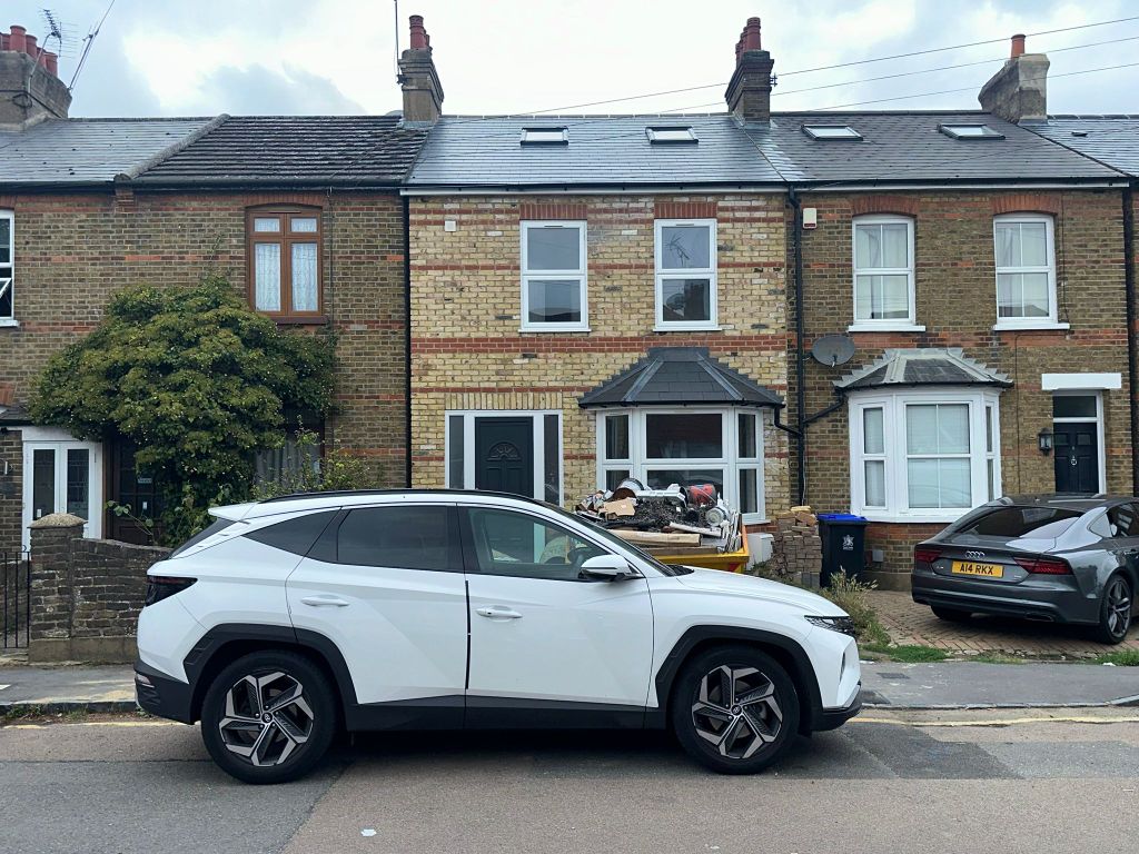 Property photo 1 of 15