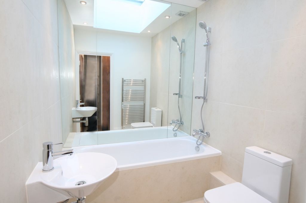 Property photo 2 of 5 Bathroom