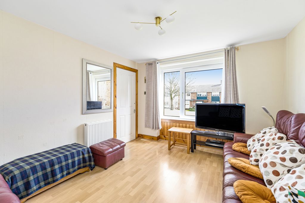 Property photo 2 of 20 Property Image 2