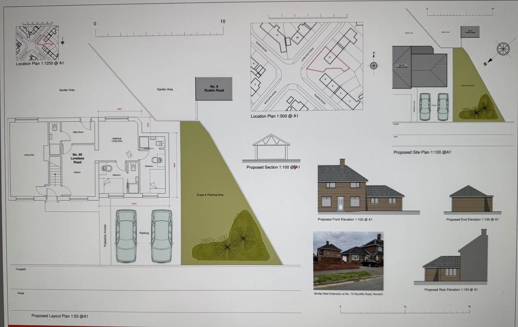 Property photo 2 of 12