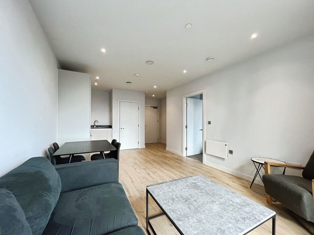 Property photo 2 of 9 Pbox-Img.Jpg