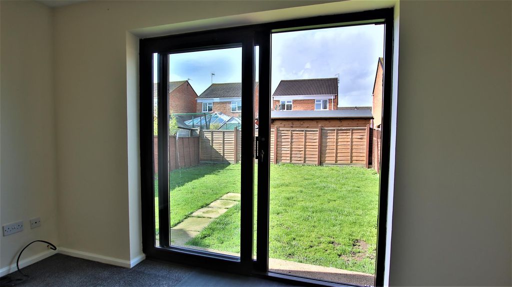 Property photo 3 of 15 Img_0267.Jpg