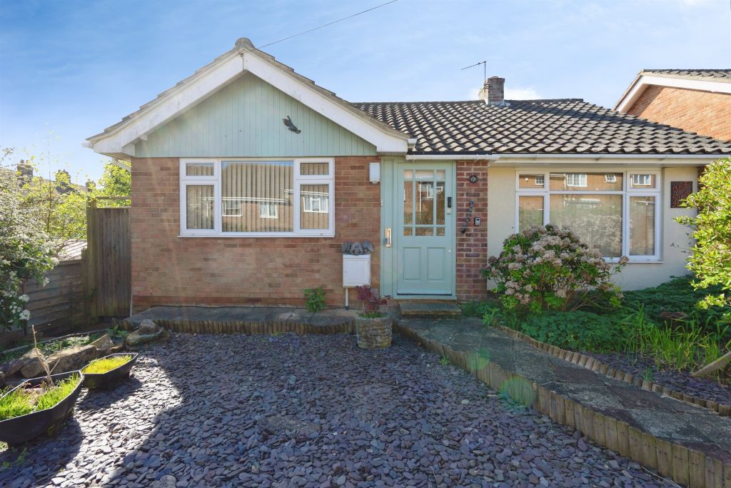 Property photo 1 of 21