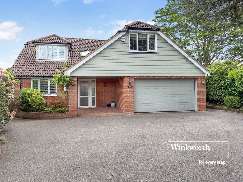 Property photo 1 of 19 Picture No. 02