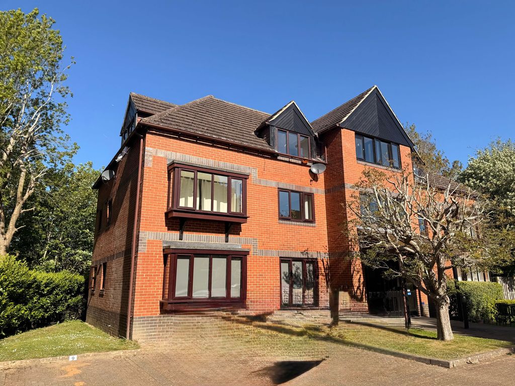 Property photo 3 of 3