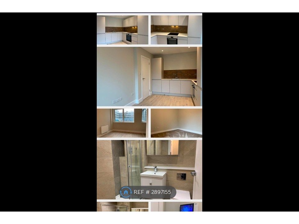 Property photo 2 of 6 Multi