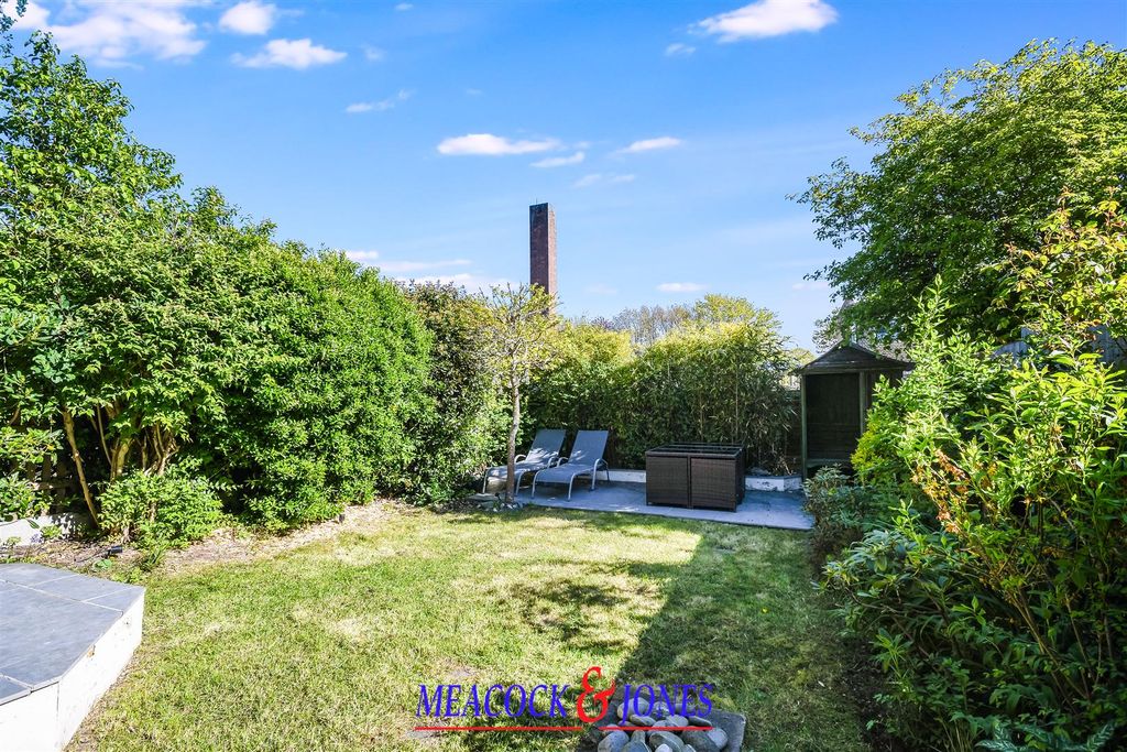 Property photo 3 of 20 Dsc_8323.Jpg